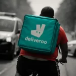 fileName-eu-clears-doordash-s-3-9-billion-deliveroo-takeover-1757446199936