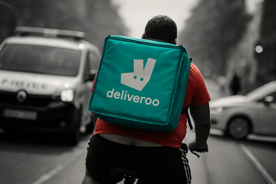 fileName-eu-clears-doordash-s-3-9-billion-deliveroo-takeover-1757446199936