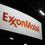 fileName-exxon-launches-auto-voting-program-to-counter-activist-shareholders-1757954108421