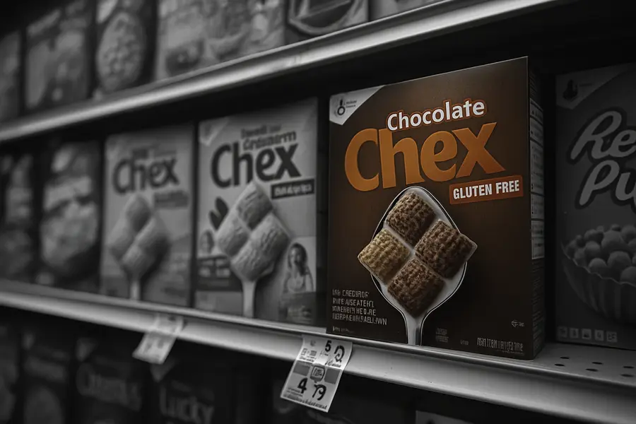 fileName-general-mills-beats-q1-sales-estimates-despite-6-8-revenue-decline-1758129938216