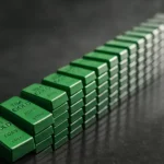 fileName-gold-hits-record-high-above-3-800-as-deutsche-bank-cites-central-bank-demand-1759163981038