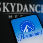 fileName-img-1756828898006