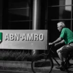 fileName-kbc-group-eyes-abn-amro-acquisition-to-expand-european-banking-footprint-1758560301134