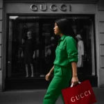 fileName-kering-faces-data-breach-as-hackers-target-luxury-brands-gucci-balenciaga-1757954020134