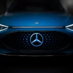 fileName-mercedes-benz-shuffles-top-leadership-names-new-technology-and-production-chiefs-1758711544648