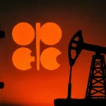 fileName-opec-output-falls-further-below-target-as-russia-cuts-fuel-exports-1758869925026