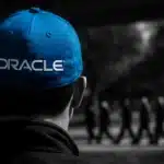 fileName-oracle-earnings-are-coming-soon-here-s-what-matters-most-to-wall-street-1757346634652
