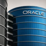 fileName-oracle-names-co-ceos-to-replace-safra-catz-as-stock-rises-1758560793180