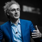 fileName-palantir-s-main-character-energy-powers-stock-higher-on-ai-advantages-1758560204697