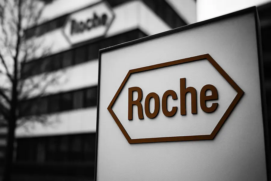 fileName-roche-targets-top-3-obesity-market-position-as-ct-388-enters-late-stage-trial-1758787646881