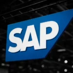 fileName-sap-offers-eu-concessions-to-avoid-costly-antitrust-probe-1758560621352