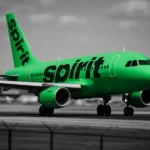 fileName-spirit-airlines-furloughs-1-800-flight-attendants-amid-second-bankruptcy-1758560533948