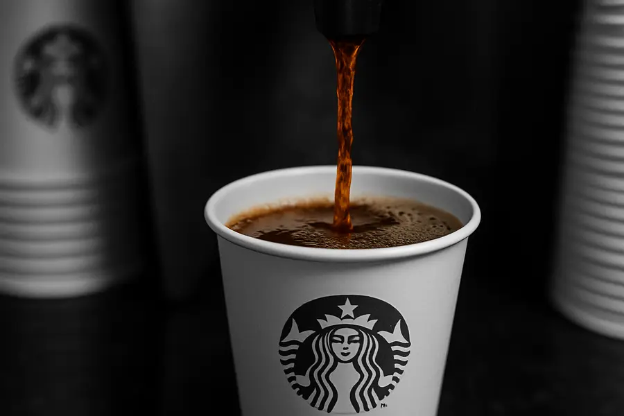 fileName-starbucks-to-cut-900-jobs-close-stores-in-1-billion-restructuring-1758805399806