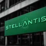 fileName-stellantis-halts-french-plant-production-amid-weak-european-demand-1759237662684