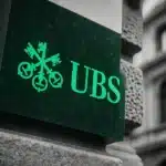 fileName-swiss-parliament-clears-path-for-direct-ubs-capital-rules-implementation-1757953932149