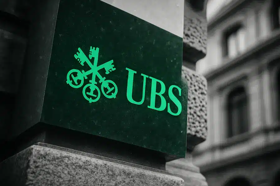 fileName-swiss-parliament-clears-path-for-direct-ubs-capital-rules-implementation-1757953932149