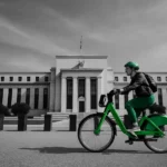 fileName-u-s-banks-tap-fed-s-repo-facility-for-1-5-billion-amid-minor-funding-pressures-1757953836171