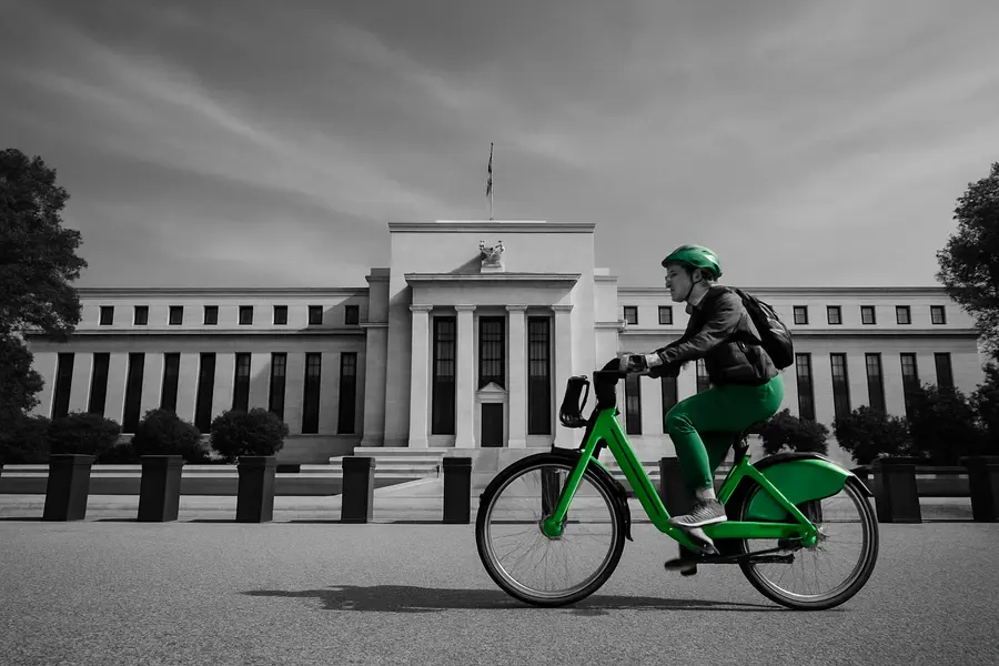 fileName-u-s-banks-tap-fed-s-repo-facility-for-1-5-billion-amid-minor-funding-pressures-1757953836171