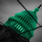 fileName-u-s-government-shutdown-looms-as-q3-markets-end-strong-quarter-1759237570212