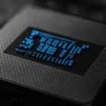 fileName-us-plans-1-1-chip-manufacturing-rule-to-reduce-import-dependence-1758870014301