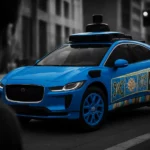 fileName-waymo-partners-with-lyft-to-launch-nashville-robotaxis-in-2026-1758129550080