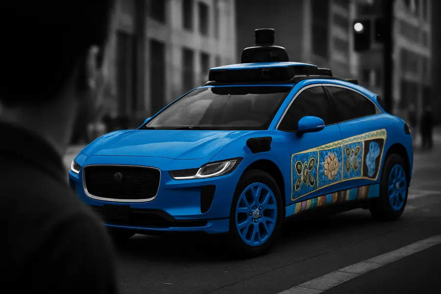 fileName-waymo-partners-with-lyft-to-launch-nashville-robotaxis-in-2026-1758129550080