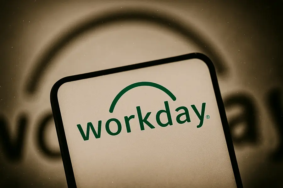 fileName-workday-shares-surge-9-as-elliott-takes-2-billion-stake-backs-management-1758129731134