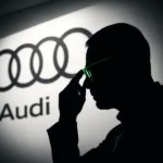 resized_image-1.webp-1