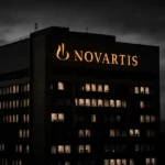 fileName-abbvie-s-rinvoq-outperforms-humira-in-rheumatoid-arthritis-study-1760965295212