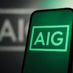 fileName-aig-announces-2-7-billion-strategic-investment-in-convex-and-onex-1761829689229