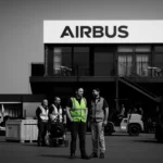 fileName-airbus-navigates-us-china-tensions-with-dual-assembly-line-expansion-1759323710242