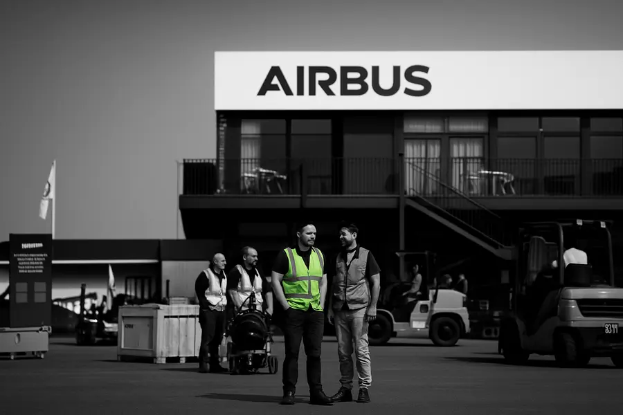 fileName-airbus-navigates-us-china-tensions-with-dual-assembly-line-expansion-1759323710242