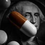 fileName-alkermes-to-acquire-avadel-for-up-to-2-1-billion-enters-sleep-medicine-market-1761138384497