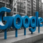 fileName-alphabet-stock-surges-29-as-ai-products-and-antitrust-relief-drive-wall-street-optimism-1759429100162