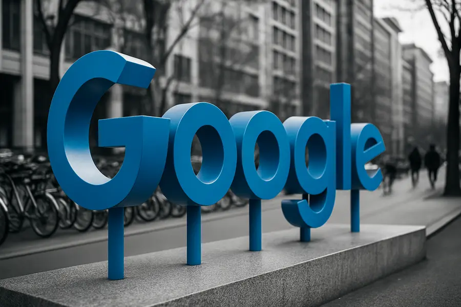 fileName-alphabet-stock-surges-29-as-ai-products-and-antitrust-relief-drive-wall-street-optimism-1759429100162