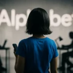 fileName-alphabet-surges-6-after-beating-q3-revenue-estimates-on-cloud-ad-strength-1761769521965