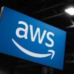 fileName-amazon-web-services-strikes-multi-year-ai-partnership-with-nba-1759324179372