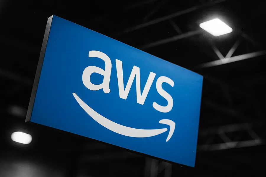 fileName-amazon-web-services-strikes-multi-year-ai-partnership-with-nba-1759324179372
