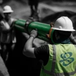 fileName-american-water-works-essential-utilities-merge-in-63-billion-all-stock-deal-1761570371166 fileName-american-water-works-essential-utilities-merge-in-63-billion-all-stock-deal-1761570371166