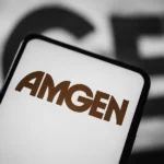 fileName-amgen-launches-direct-to-patient-cholesterol-drug-program-at-60-discount-1759782492156