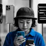 fileName-apple-becomes-third-company-to-cross-4-trillion-market-cap-milestone-1761667614900