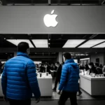 fileName-apple-faces-fresh-antitrust-challenge-in-china-over-app-store-monopoly-claims-1760965766470