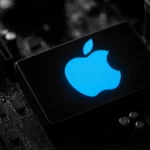 fileName-apple-faces-fresh-eu-antitrust-complaint-over-app-store-terms-1761138282235