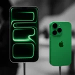 fileName-apple-stock-near-record-high-ahead-of-earnings-as-options-activity-surges-1760965555178