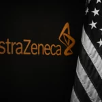 fileName-astrazeneca-breaks-ground-on-4-5-billion-virginia-plant-as-pharma-courts-trump-1760028405780