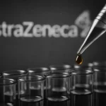 fileName-astrazeneca-s-enhertu-shows-53-reduction-in-breast-cancer-recurrence-risk-1760811105837