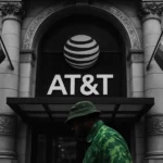 fileName-at-t-swings-to-profit-on-subscriber-growth-revenue-rises-1-6-1761138627711