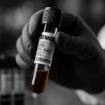 fileName-bavarian-nordic-secures-eu-contract-for-up-to-8-million-smallpox-and-mpox-vaccine-doses-1761916024959