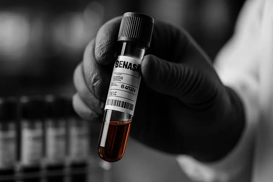 fileName-bavarian-nordic-secures-eu-contract-for-up-to-8-million-smallpox-and-mpox-vaccine-doses-1761916024959