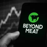 fileName-beyond-meat-shares-surge-300-in-three-day-meme-stock-rally-1761138103222